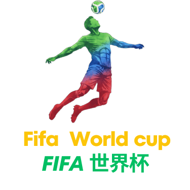 世界杯买球-logo
