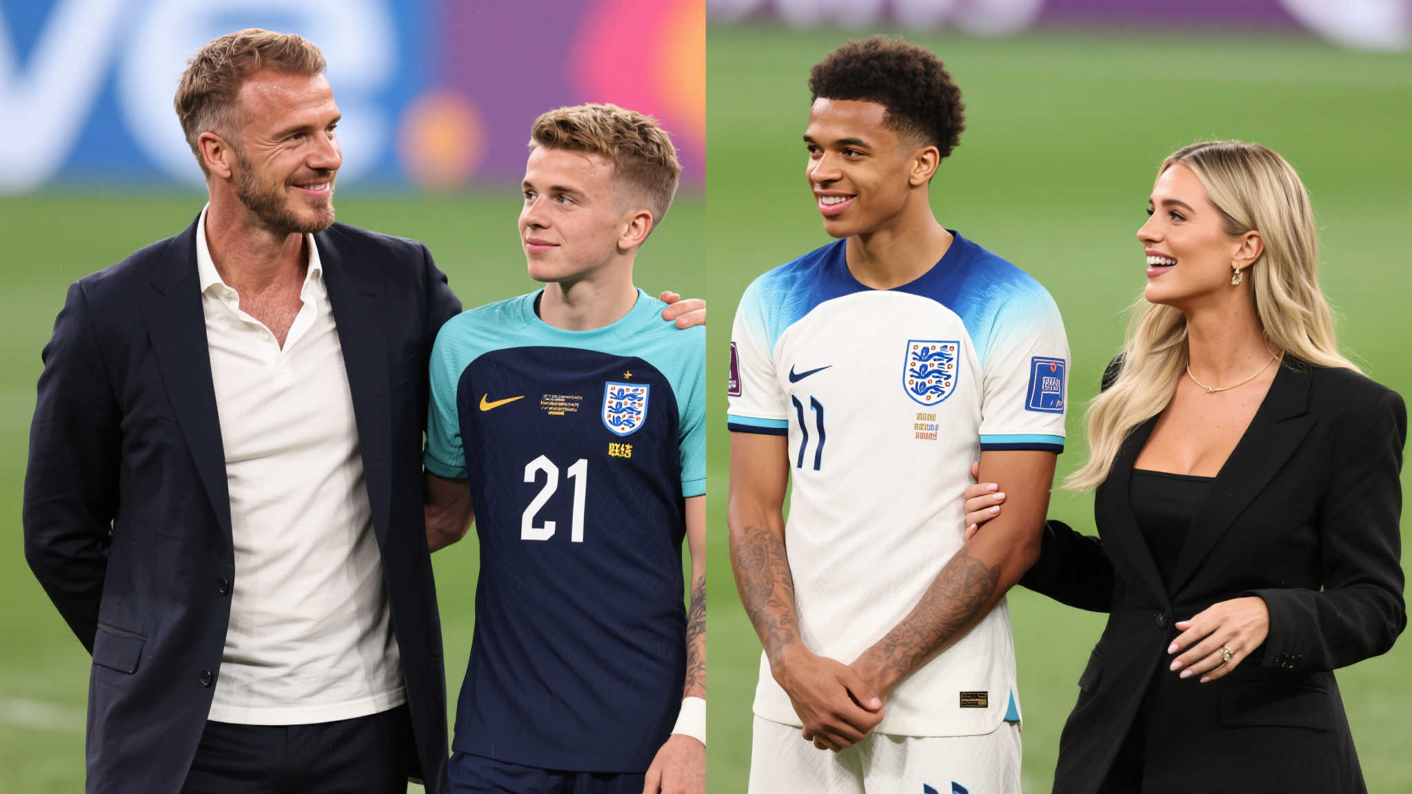 世界杯买球简介